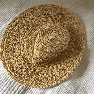 Aerie Sun Hat